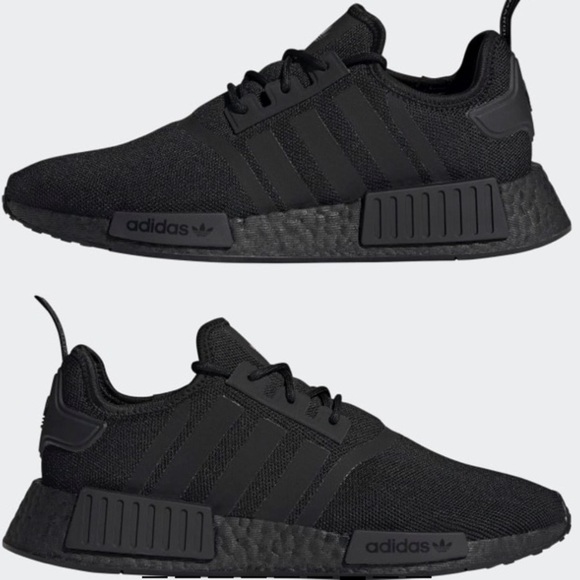 adidas | Shoes | Adidas Nmd R Primeblue 